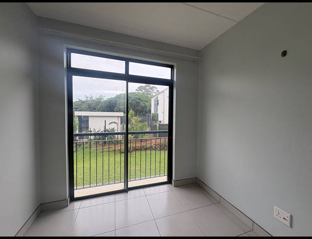 1 BEDROOM APARTMENT FOR SALE IN BALLITO COMMERCIAL DISTRICT